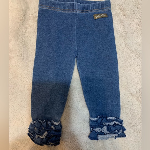 Matilda Jane - Picture 1 of 2